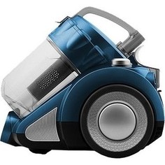 Пылесос ARTEL VCC 0220 Blue
