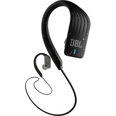 Наушники JBL Endurance SPRINT black