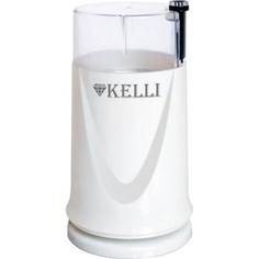 Кофемолка Kelli KL-5112