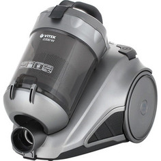 Пылесос Vitek VT-8110SR