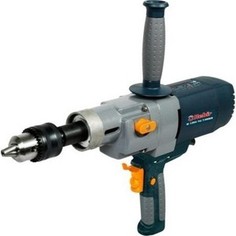 Дрель Rebir IE 1205-16/1300 ER