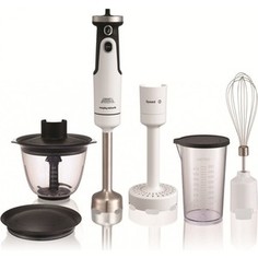 Блендер Morphy Richards 402052EE