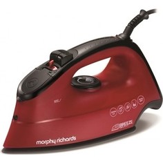 Утюг Morphy Richards 300259EE