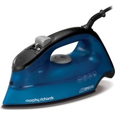 Утюг Morphy Richards 300261EE