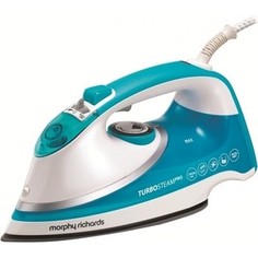 Утюг Morphy Richards 303111EE