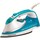 Категория: Техника для дома Morphy Richards