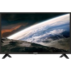 LED Телевизор Fusion FLTV-32B110T