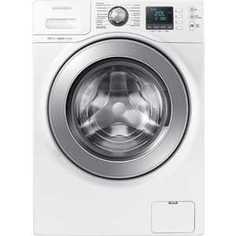Стиральная машина с сушкой Samsung WD806U2GAWQ