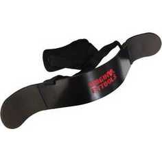 Body Solid Бицепс бластер FT (FT-BLAST01)