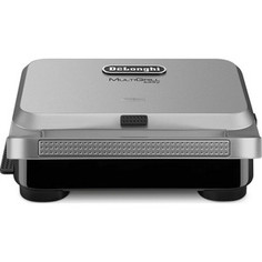 Электрогриль DeLonghi SW12AC.S