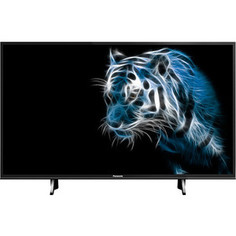 LED Телевизор Panasonic TX-43FXR600