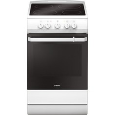 Электрическая плита Hansa FCCW53077