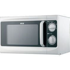 Микроволновая печь Mystery MMW-1706