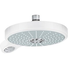 Верхний душ Grohe Power&Soul Cosmopolitan (27764LS0)