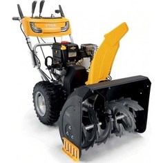 Снегоуборщик Stiga ST 5266 PB