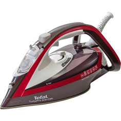 Утюг Tefal FV5635E0