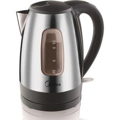 Чайник электрический Midea MK 8031