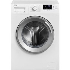 Стиральная машина Beko ELSE 77512 XSWI