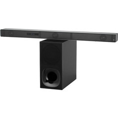 Саундбар Sony HT-ZF9