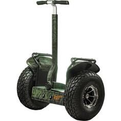 Сегвей Hoverbot G9 -military