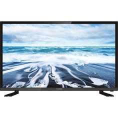 LED Телевизор Yuno ULX-32TC214