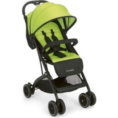 Коляска прогулочная Cam COMPASS (салатовый) GL000765411 C.A.M.