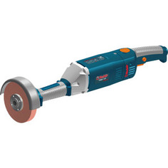 Шлифмашина прямая Rebir TSM 125/1450