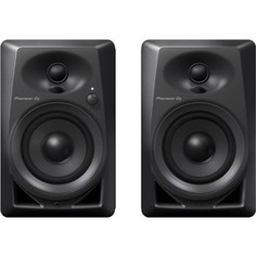 Полочная акустика Pioneer DM-40-K