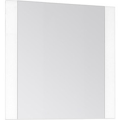 Зеркало Style line Монако 70 осина лакобель (4650134470185)
