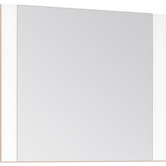 Зеркало Style line Монако 80 ориноко лакобель (4650134470192)