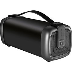 Портативная колонка Ginzzu GM-878B