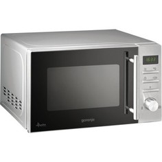 Микроволновая печь Gorenje MMO20DEII