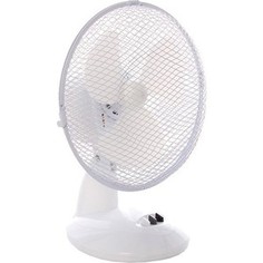 Вентилятор Binatone TF-0930