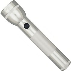 Фонарь Maglite 25 см (S2D105E)