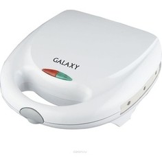 Хот-дог-мейкер GALAXY GL2955