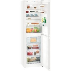 Холодильник Liebherr CN 4713-20 001