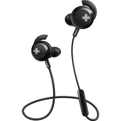 Наушники Philips SHB4305 black