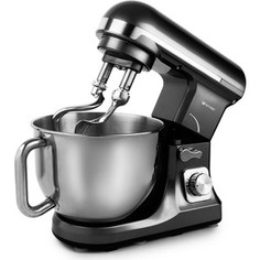 Миксер KITFORT КТ-1343-1 черный