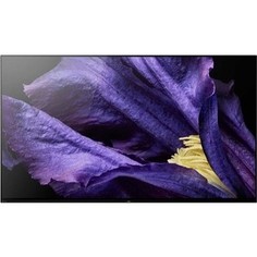 LED Телевизор Sony KD-65AF9