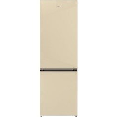 Холодильник Gorenje NRK6192CC4