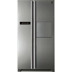 Холодильник Daewoo FRN-X22F5CS