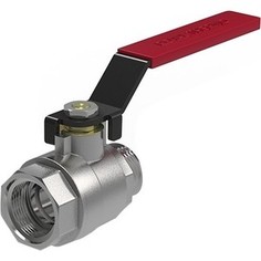 Кран ROYAL Thermo шаровый Optimal 2 (RTO 07022)