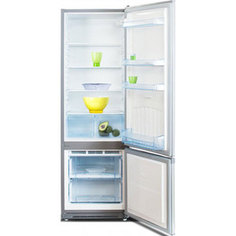 Холодильник Норд NRB 118 332 Nord