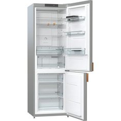 Холодильник Gorenje NRK 612 ST