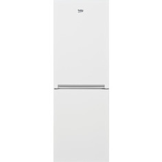 Холодильник Beko RCNK 296K00W