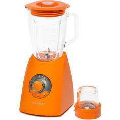 Блендер Oursson BL0642G/OR