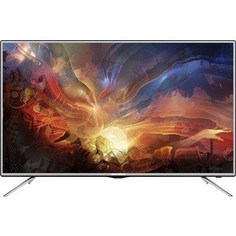 LED Телевизор Shivaki STV-43LED14