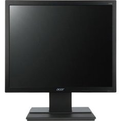 Монитор Acer V196LBbd