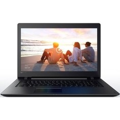 Ноутбук Lenovo IdeaPad 110-17ACL (17.3/A6-7310/4Gb/500Gb/W10)