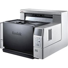 Сканер Kodak i4250